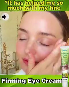 id-11110105-6knaz-m5timfth8w8w0c.16000031738641297.mp4