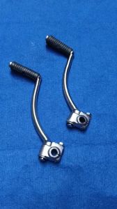 giò đạp win 100cần khởi động xe honda win100cc/125cc