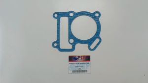 Paking Blok Boring Bawah JUPITER Z (PSP) Gasket BB Packing AJS Block Seher Seker Crypton Vega R New