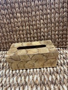 Tissue boxcapiz tissue boxtissue box smokecapiz tissue box smoketissue box rectangular shape