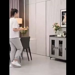 ตู้ครัว ตู้เก็บของในครัว ชั้นวางของ ชั้นเก็บของ อเนกประสงค์ แฟชั่นผสมผสาน กล่องเก็บของ สินค้าใหม่ (ส่งตรงจากกรุงเทพ)