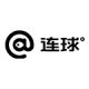 lianqiu fishing tools specialty store