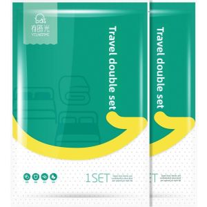 Youngtime | Antibacterial Disposable Bedding