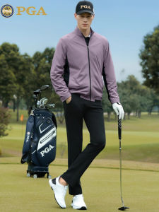 PGM GOLF | Lightweight Waterproof Breather Golf Windbreaker