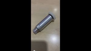 Pompa Solar Ps Fuso Hino Nissan Isuzu 092130-0220 Universal - 2882
