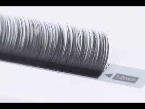 Nagaraku ellipse premium super halus lembut single size