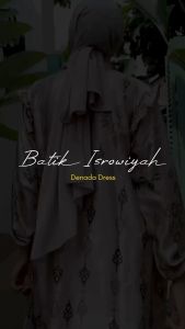 New Kanza Dress Lebaran - Gamis Maxmara Premium - Dress Armani Silk