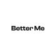 Better Me Việt Nam