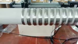 1pcs 1-100meters 304 Stainles Steel Wire 0.02mm-3mm Single Strand | Soft/Hard Rustproof Iron Wire for Lashing