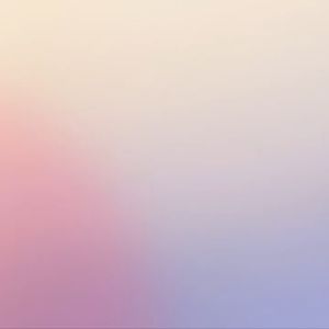 Giá Treo Màn Hình 17-27 Inch - Treo Tường CY01 - Hợp Kim Nhôm 100% các chi tiết - Màn Xoay 360 Độ