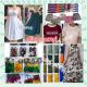 A&J_SHOP