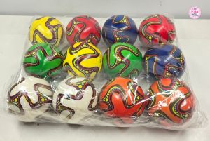 1pack STRESS BALL 12pcs/loot bag fillers / paninda / giveaways / party flavors.
