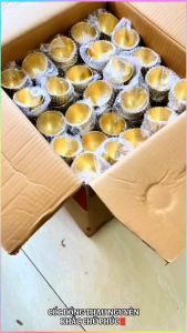 Cốc đồng in hoa văn phong thủy thích hợp làm quà.