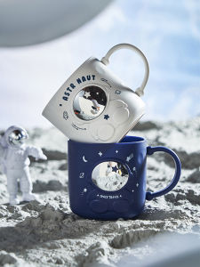 ถ้วยล้างปากน่ารักสำหรับใช้ในบ้านสำหรับคู่รักและเด็ก ถ้วยล้างหน้าสไตล์การ์ตูนวันพีซพร้อมฝาปิดสำหรับใช้ในห้องน้ำและห้องน้ำ