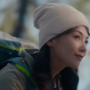 陈克明挂面บะหมี่เส้นกลมบางของ Chen Keming 1 กก. บะหมี่ทำด้วยมือชั้นดีดั้งเดิมสะดวกบะหมี่เย็นทันทีบะหมี่เส้นเล็กที่เคี้ยวได้