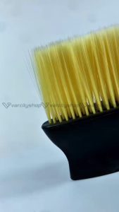 Kuas Pembersih Mobil Interior Car Air Vent Detailing Brush Kuas Gepeng