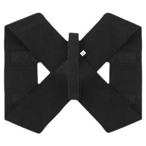 OVL | Posture Correction Brace For Adults