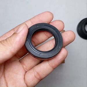 Seal Tc 30 46 8 TTO Original TTO INB SEMARANG