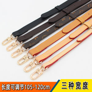 New Yu Crossbody Bag Strap Replacement Shoulder Strap Backpack Strap Bag Accessories Handbag Strap Purse Strap Leather Strap