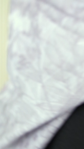 ETHICA BLOUSE NAOMI 60 TERBARUUU ATASAN WANITA KEKINIAN DAILY CASUAL KULIAH PREMIUM TERMURAHHHH