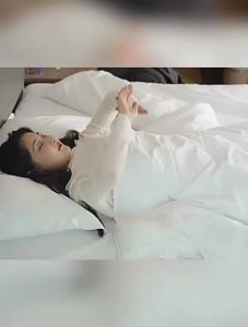 💗🙋♀️💗电动冲牙器便携式洗牙器家用牙齿清洁器口腔护理喷水牙线厂家直销