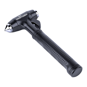 LUOYUNTENG | Emergency Car Safety Hammer