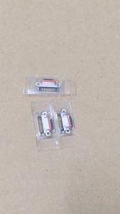 Chân Sạc Rời Oppo R17 Pro Charger Port USB Mainboard ( Chân Rời ) Linh Kiện Thay Thế