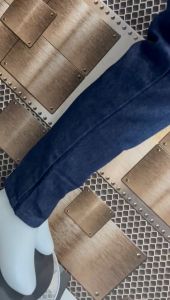 CELANA ANAK LAKI LAKI CELANA ANAK COWOK CELANA PANJANG JEANS ANAK grosir jeans anak laki laki