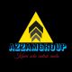AZZAMHEALTH