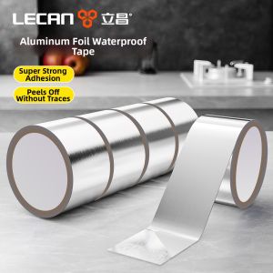 LECAN | Waterproof Aluminum Foil Tape
