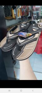 Dép Xỏ ngón Adda Thái Lan chính hãng