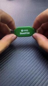 2UUL TG01 Boot Go One-Click DFU Recovery Model Tool for Phone Repair Tools