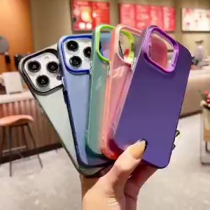So Cool FOR INFINIX NOTE 30 30i 40 PRO 40 HOT 40 PRO 30 30i 20S 12i 12 PLAY 10 PLAY  11 PLAY 9 PLAY 8 SMART 5 6 7 Silicone Case Casing Imd Case Hologram Softcase