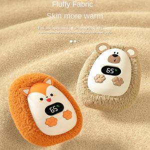 Compact Pocket Warmers: A Comprehensive Guide