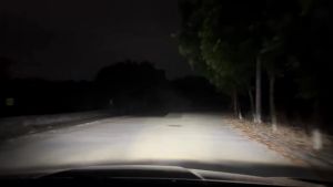 H7 Led Headlight Canbus 1:1 Mini Size Car Lights with Fan 1700000LM Super Bright Wireless Turbo Fog Bulb 6000K Automobile Lamps