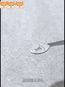 Metal Floor Foot Pedal Control Switch Tap Foot Operated Basin Faucet Valve Foot Operated Water Tap