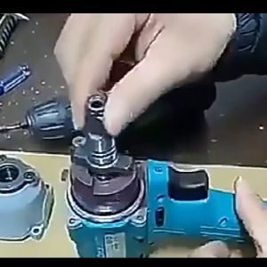 ตัวแปลงสว่าน อแดบเตอร์ ตัวแปลง บล็อกลม 1/2 ดอกไขควง ดอกเจาะ แกนหกเหลี่ยม แผ่นไฟฟ้า ตัวแปลงเพลา คุณภาพ 100% ราคาที่ลูกค้าไหม