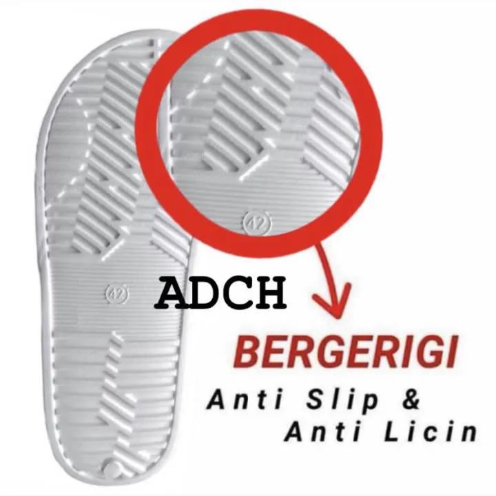 Sandal%20Slop%20Pria%20Double%20Insole%20Empuk%20Lentur%20Nyaman%20Anti%20Slip%2039-43%20-%20Sendal%20Selop%20Cowok%20Kekinian%20Slippers%20Slide%20Flip-Flop%20ADCH%20X%20ADECYAH%20-%20Image%208