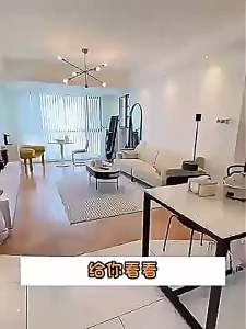 กําจัดแมลงสาบ ยากําจัดแมลงสาบ ไล่แมลงสาบ 100g สารสกัดจากพืช เจลหอมกำจัดแมลงสาป ใช้ได้กับหลากหลายพื้นที่ ไล่แมลงสาบได้ทั้งวัน