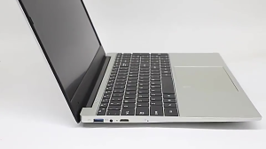 |3 Years Warranty| 14.1 Inch Laptop  New Original Notebook Intel Core i7 12GB+512GB/1TB/2TB SSD FHD Screen  Windows 11  Computer