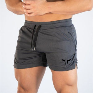 Shorts Mens Fitness Summer Gym Shorts Gyms Short Pants Run Hiking Sportswear Running Shorts Men Sports Jogging Mens Shorts