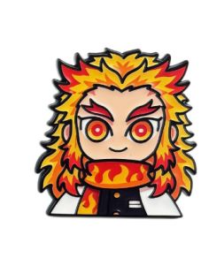 Bandai | Cartoon Anime Enamel Pin Brooch 12pcs For Boys Girls Womens Coat Brooches Fashion Lapel Badges Jewelry Gift for Friends
