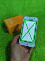Samsung Galaxy J1 Ace 4G LTE J110G J110M J110F J110L J111F. 