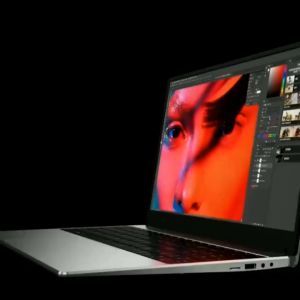 2024 Lenovo Factory Laptop Original HD Gaming Office Laptop Intel Celeron N5095 DDR4 16G RAM 128GB/256GB/512GB SSD HDMI Port Complete Computer Set15.6-inch Gaming Laptop