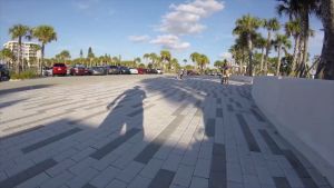 Cruzee Balance Bicycle for Kid Children Child Junior For Age 18 months to 5 years old | Bike Road Race Mountain Folding