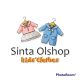 sintaolshop212