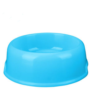 แผ่นจิ๊กซอว์ปูกรง รองกรงสัตว์เลี้ยง สามารถกันลื่นได้ พรมดักทรายแมว แผ่นรองกรงสัตว์เลี้ยง 30*30cm DIY