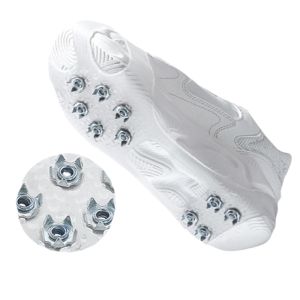 MINXOSU | Winter Anti-slip Crampons