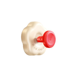 TIANDIYU | Strong Load-Bearing Suction Hook
