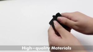 2/4 Dây Nối Dài Giá Đỡ Dụng Cụ Sắp Xếp Lưu Trữ Băng Cho Vòi Tưới Vườn Và Tường Nhà Để Xe Hoàn Thiện Dây Cáp Nylon